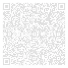 Veer Plots QR Code Veer Buildcon QR Code
